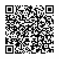 QR Code für Häkel Café