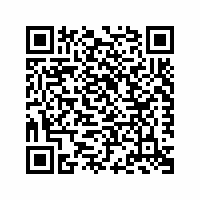 QR Code für ancestros