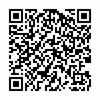 QR Code für Ost-Westliche Inspirationen