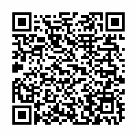 QR Code für Queen Classic Night