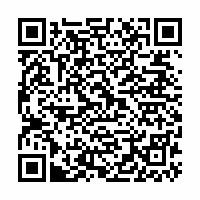 QR Code für Badesaison im Freibad Oberreichenbach