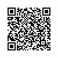 QR Code für Gesprächsstoff(e)