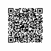 QR Code für 18. Reichenbacher 