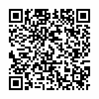 QR Code für Eltern-Kind-Bastelkurs