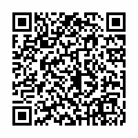 QR Code für An der Grenze