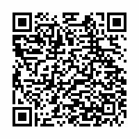 QR Code für Der Orchesterclown