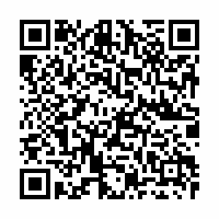 QR Code für Auf zur lustigen Eiersuche