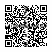 QR Code für Neujahrskonzert