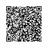 QR Code für HARLEKIN, HANSWURST & CO. - Zur Lustigen Figur im Theater
