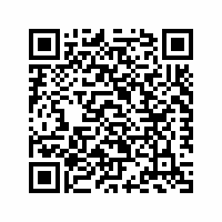 QR Code für Jürgen-Fuchs-Bibliothek Reichenbach