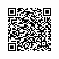 QR Code für Verschwindende Schönheit