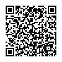 QR Code für 8. Sinfoniekonzert