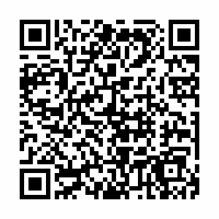 QR Code für 5. Sinfoniekonzert
