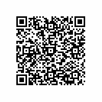 QR Code für J. S. Bach: Weihnachtsoratorium für Kinder