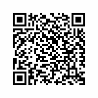 QR Code für ancestros