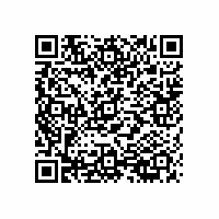 QR Code für J. S. Bach: Weihnachtsoratorium BWV 248