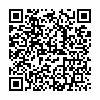 QR Code für Krabbelgruppe