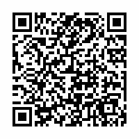 QR Code für 7. Sinfoniekonzert