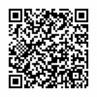 QR Code für 2. Sinfoniekonzert