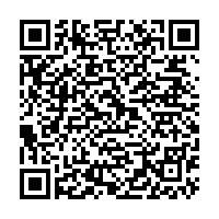 QR Code für Badesaison im Freibad Oberreichenbach