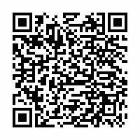 QR Code für Ausstellung