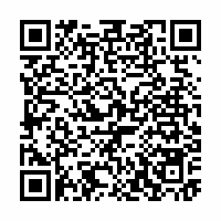 QR Code für Antik-,Floh-,Sammler- und Trödelmarkt