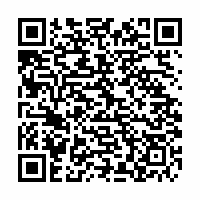 QR Code für Face to Face | Portrait-Ausstellung