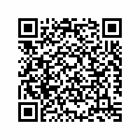 QR Code für Frischemarkt