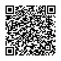 QR Code für Pots about me, pots for you.