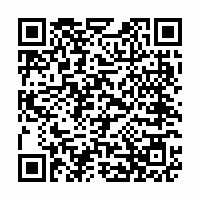 QR Code für Ost-Westliche Inspirationen