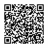 QR Code für 3. Sinfoniekonzert