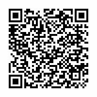 QR Code für Badesaison im Freibad Mylau
