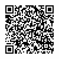 QR Code für Sounds of Hollywood