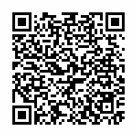 QR Code für Antik-,Floh-,Sammler- und Trödelmarkt