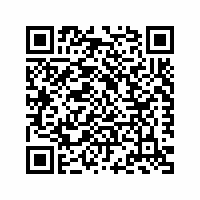 QR Code für Verschwindende Schönheit
