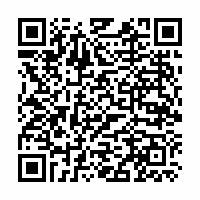 QR Code für 20. Orgelnacht