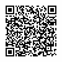 QR Code für Antik-,Floh-,Sammler- und Trödelmarkt