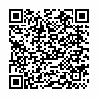 QR Code für Badesaison im Freibad Mylau