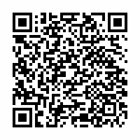 QR Code für 8. Sinfoniekonzert