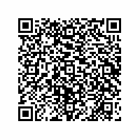 QR Code für 