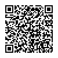 QR Code für 5. Sinfoniekonzert