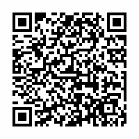 QR Code für Gala der Operette