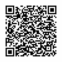 QR Code für Badesaison im Freibad Oberreichenbach