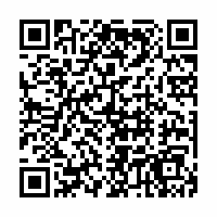 QR Code für 5. Sinfoniekonzert
