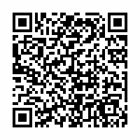 QR Code für 6. Sinfoniekonzert