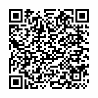 QR Code für Badesaison im Freibad Mylau