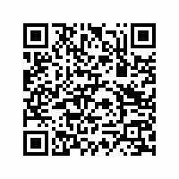 QR Code für Vogtländische Buchhandlung Reichenbach