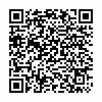 QR Code für Vorlesezeit