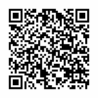 QR Code für Kunst aus dem Feuer | Peter Luban