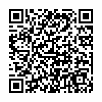 QR Code für 8. Sinfoniekonzert